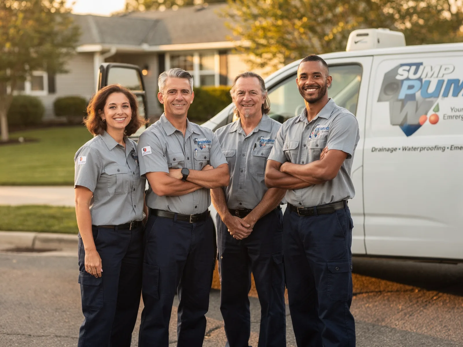Water Heater Repair company in Merritt Island, FL