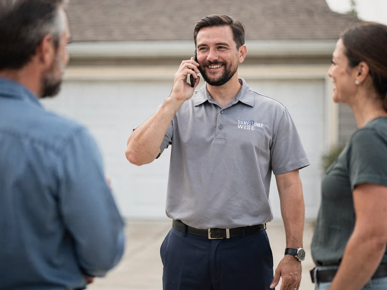 Water Heater Repair Merritt Island, FL FAQs